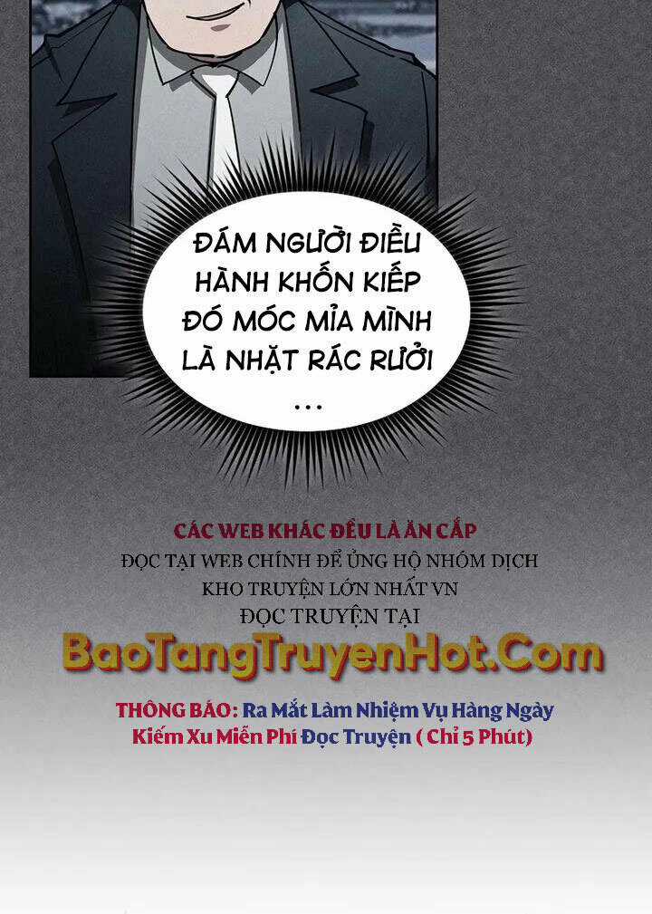 Thợ Săn Kỳ Ảo Chapter 40 trang 26