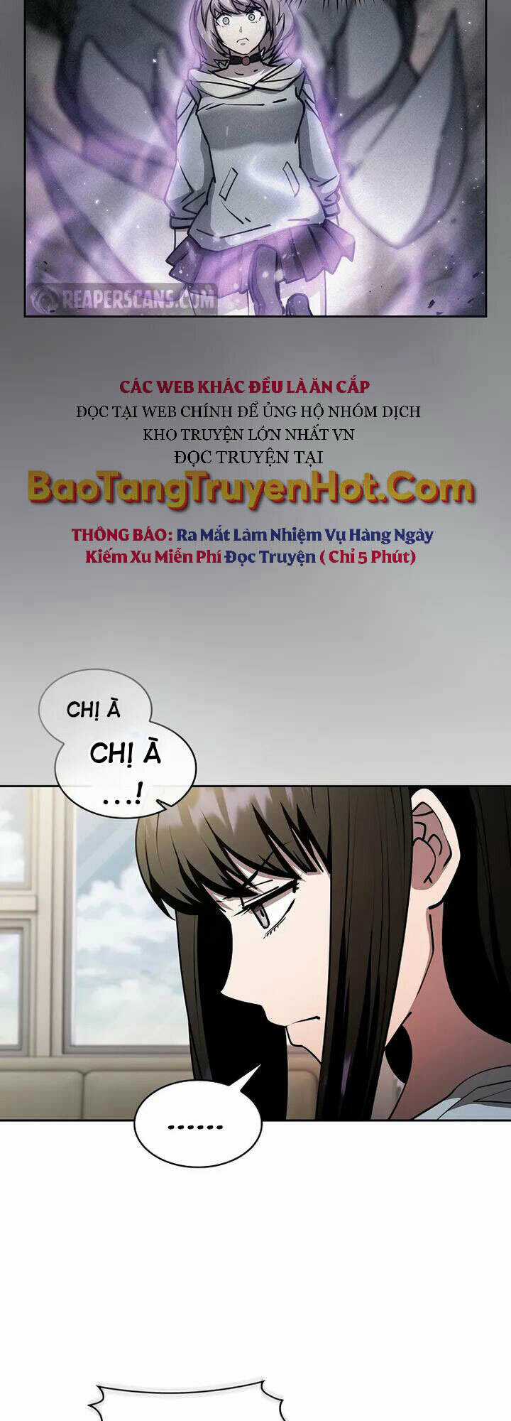 Thợ Săn Kỳ Ảo Chapter 40 trang 3