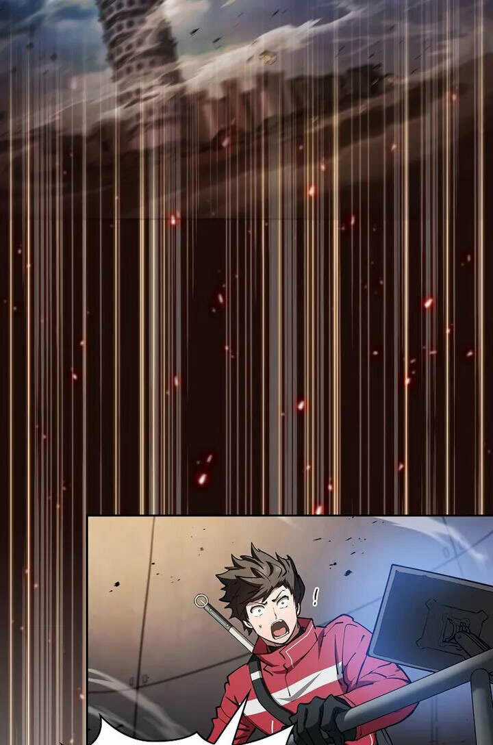 Thợ Săn Kỳ Ảo Chapter 40 trang 38