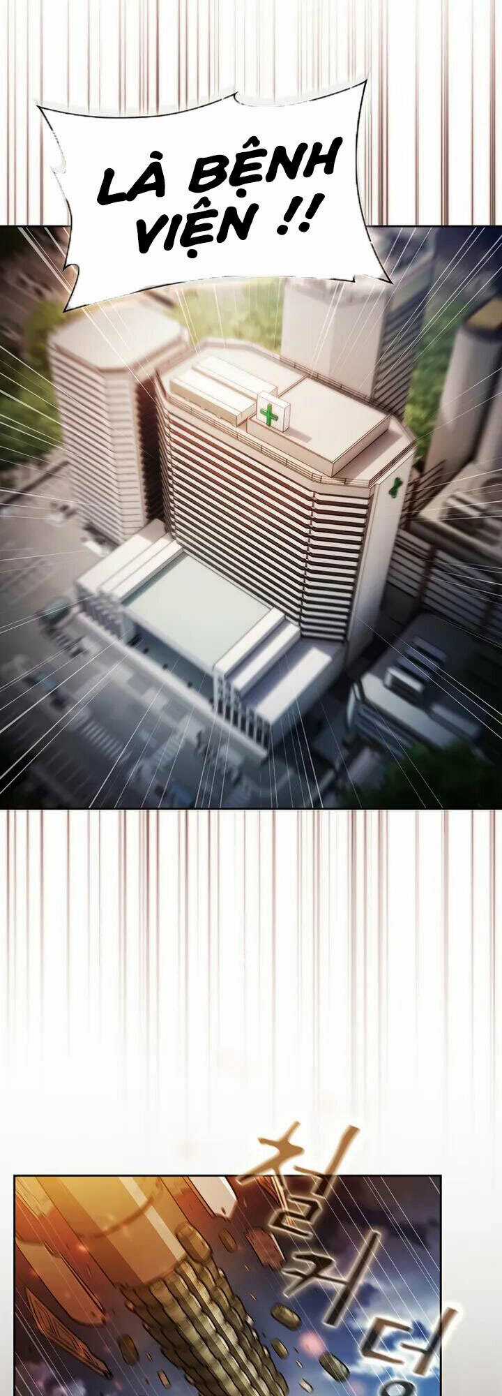 Thợ Săn Kỳ Ảo Chapter 40 trang 41