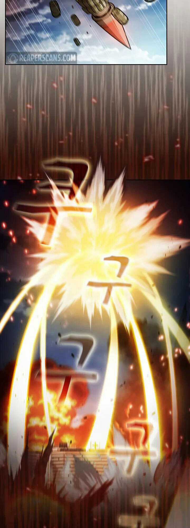 Thợ Săn Kỳ Ảo Chapter 40 trang 42