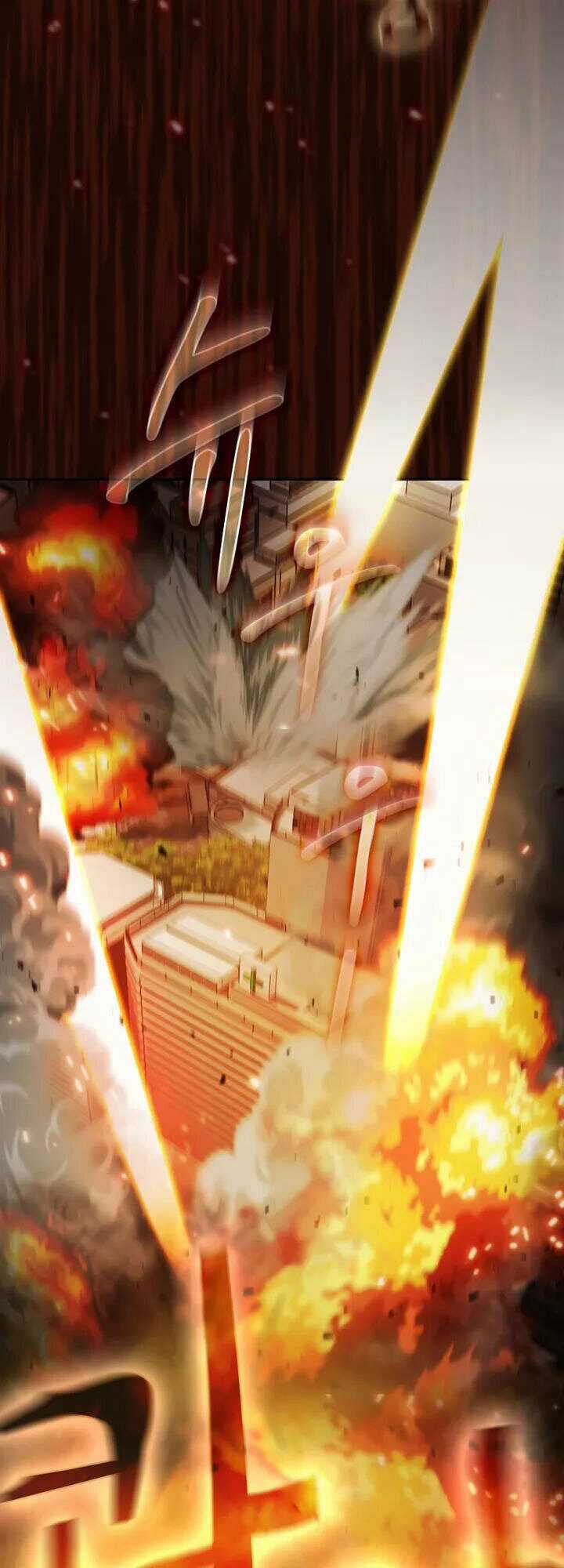 Thợ Săn Kỳ Ảo Chapter 40 trang 43