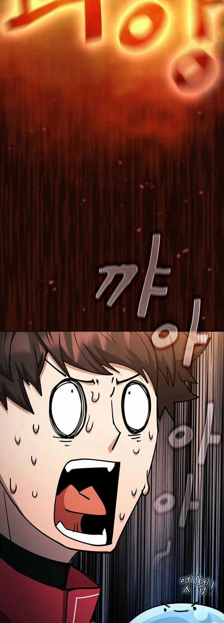 Thợ Săn Kỳ Ảo Chapter 40 trang 44