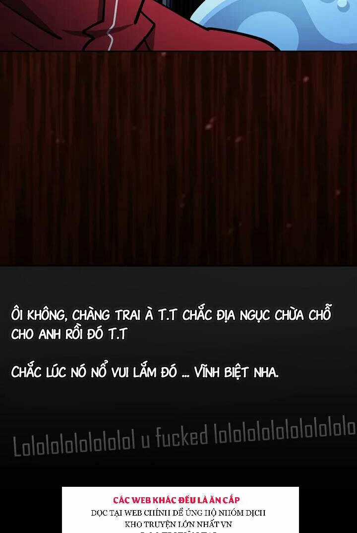 Thợ Săn Kỳ Ảo Chapter 40 trang 45