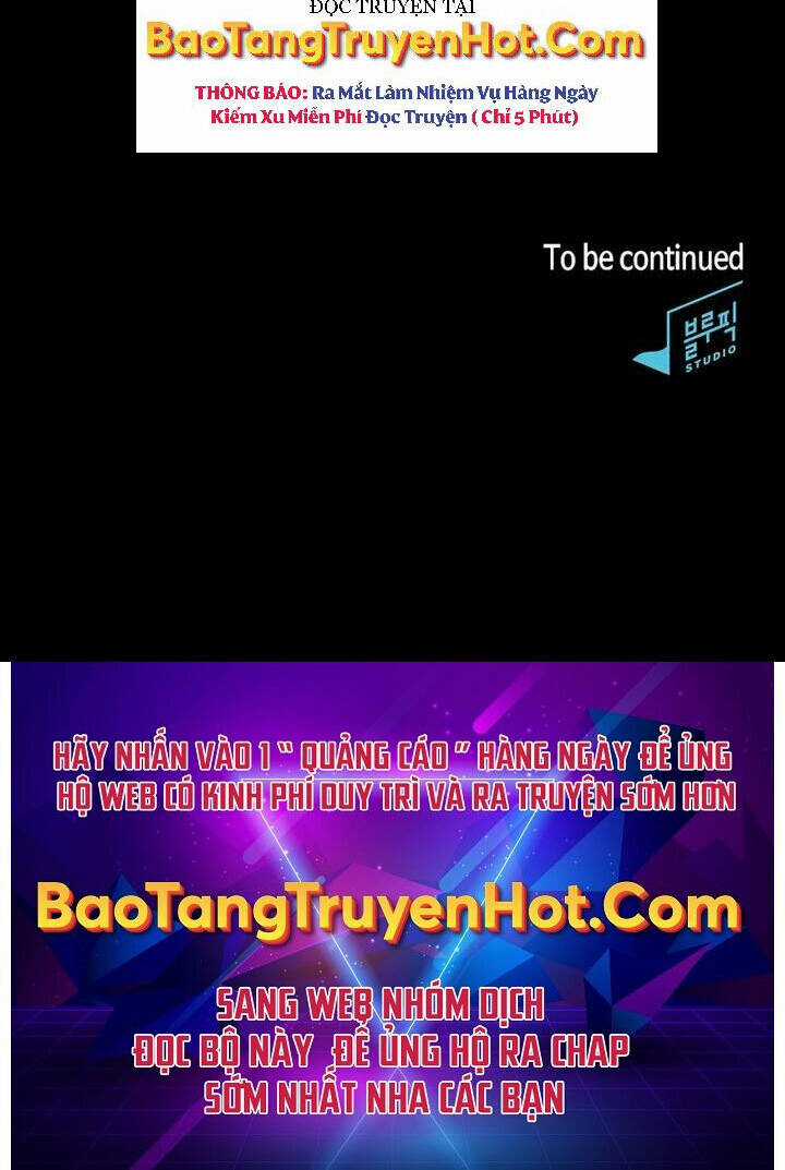 Thợ Săn Kỳ Ảo Chapter 40 trang 46