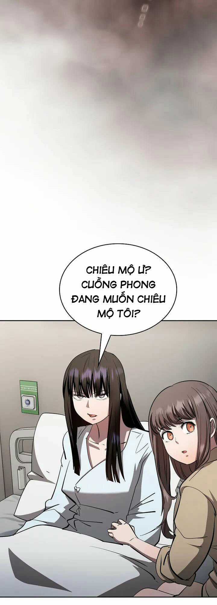 Thợ Săn Kỳ Ảo Chapter 41 trang 10