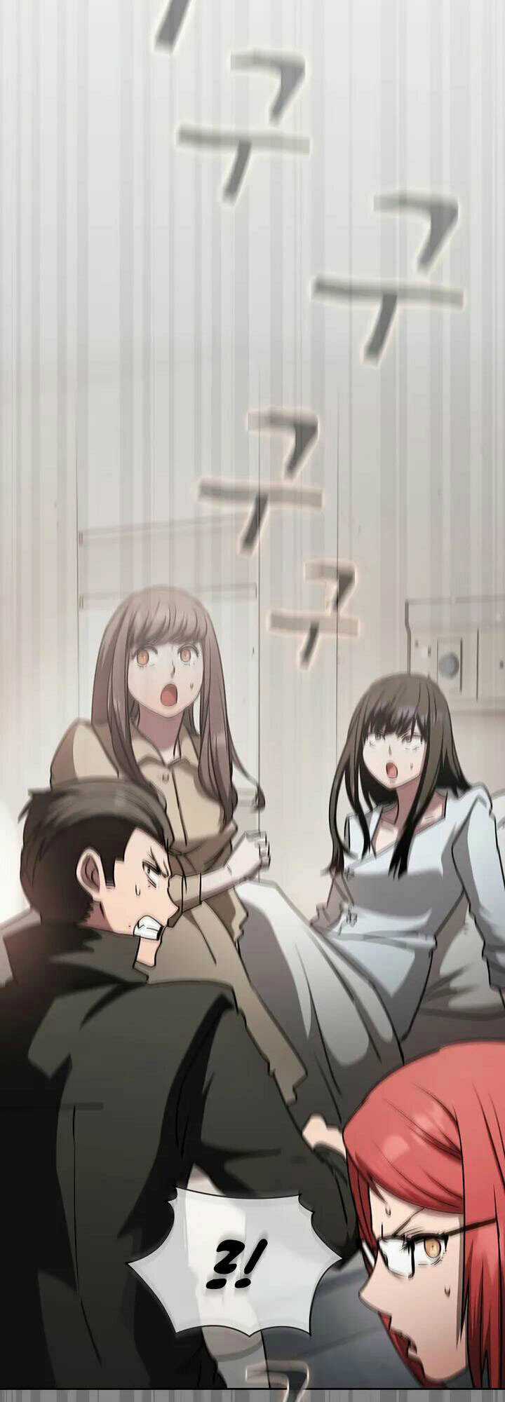 Thợ Săn Kỳ Ảo Chapter 41 trang 22