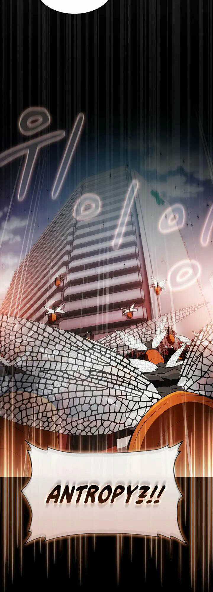 Thợ Săn Kỳ Ảo Chapter 41 trang 24