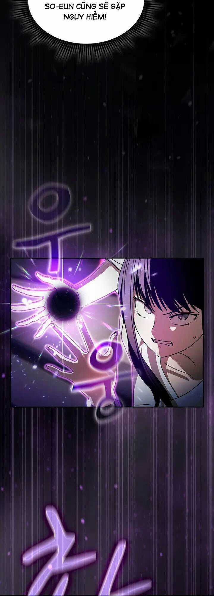 Thợ Săn Kỳ Ảo Chapter 41 trang 28