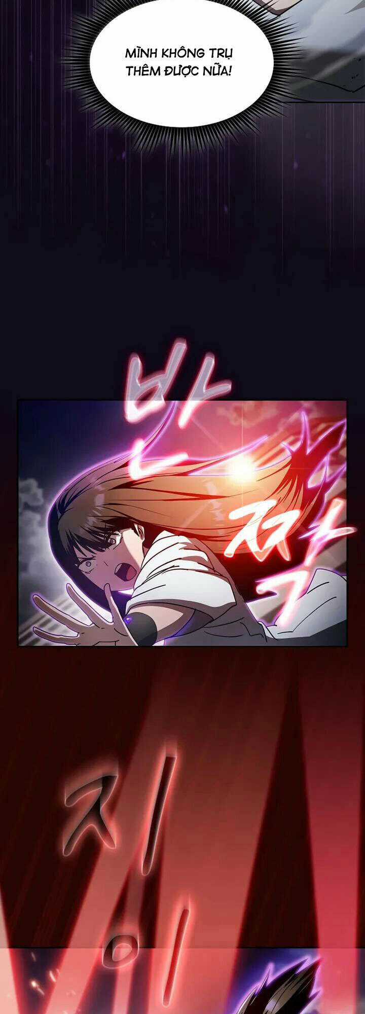 Thợ Săn Kỳ Ảo Chapter 41 trang 31