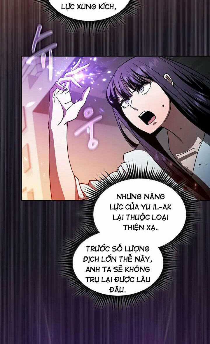 Thợ Săn Kỳ Ảo Chapter 41 trang 38