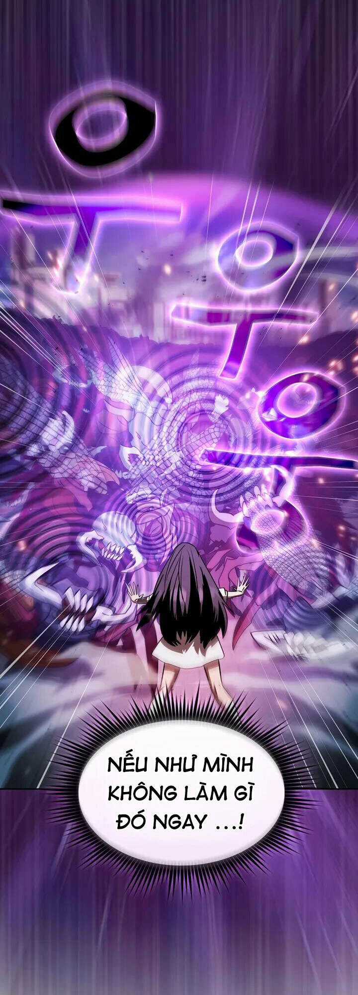 Thợ Săn Kỳ Ảo Chapter 41 trang 39