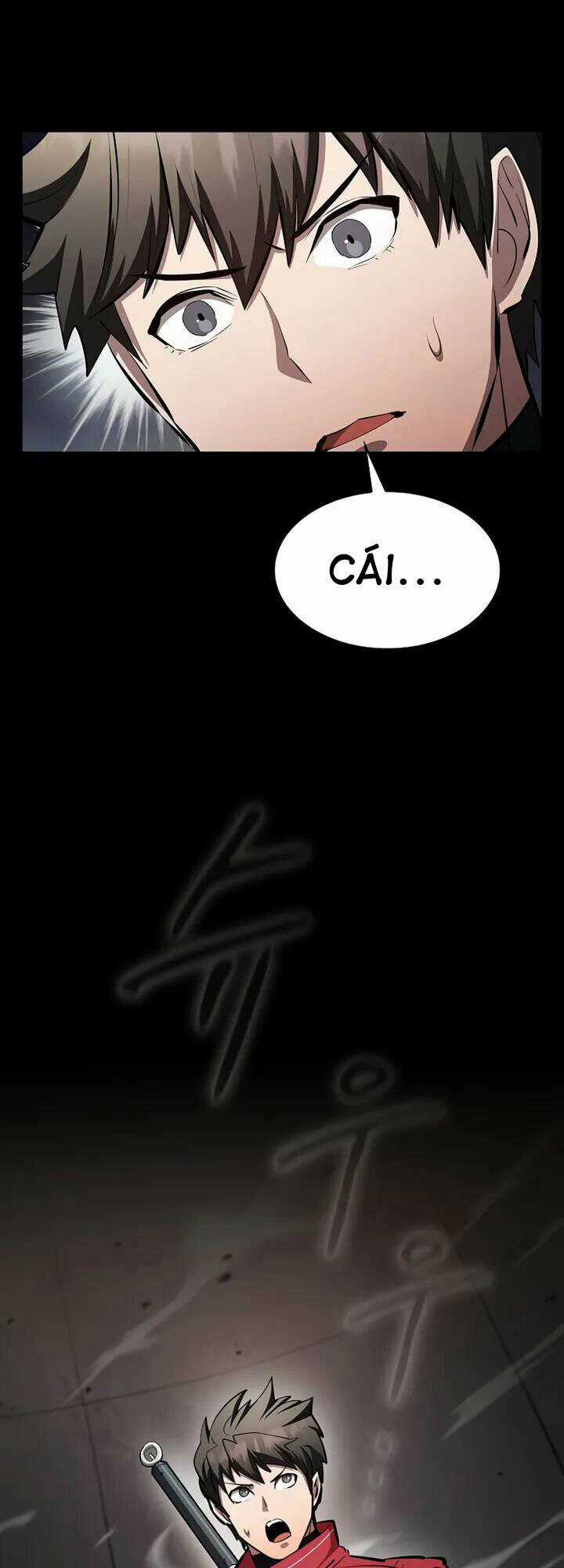 Thợ Săn Kỳ Ảo Chapter 41 trang 4