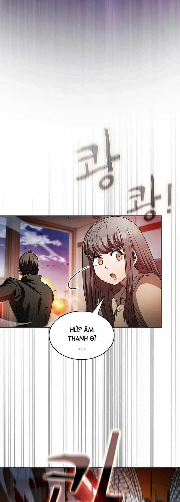 Thợ Săn Kỳ Ảo Chapter 41 trang 40