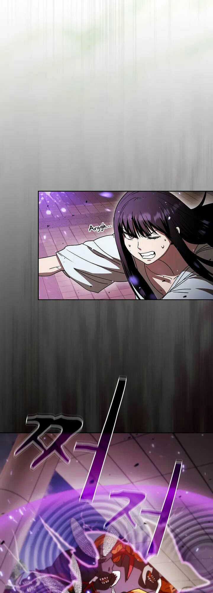 Thợ Săn Kỳ Ảo Chapter 41 trang 43