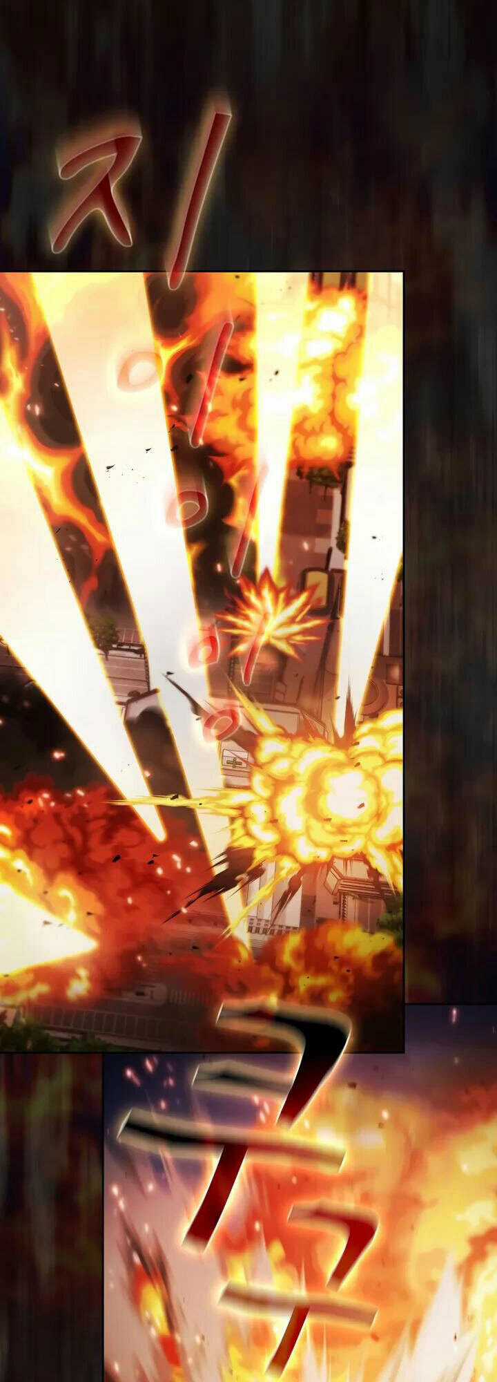 Thợ Săn Kỳ Ảo Chapter 41 trang 45