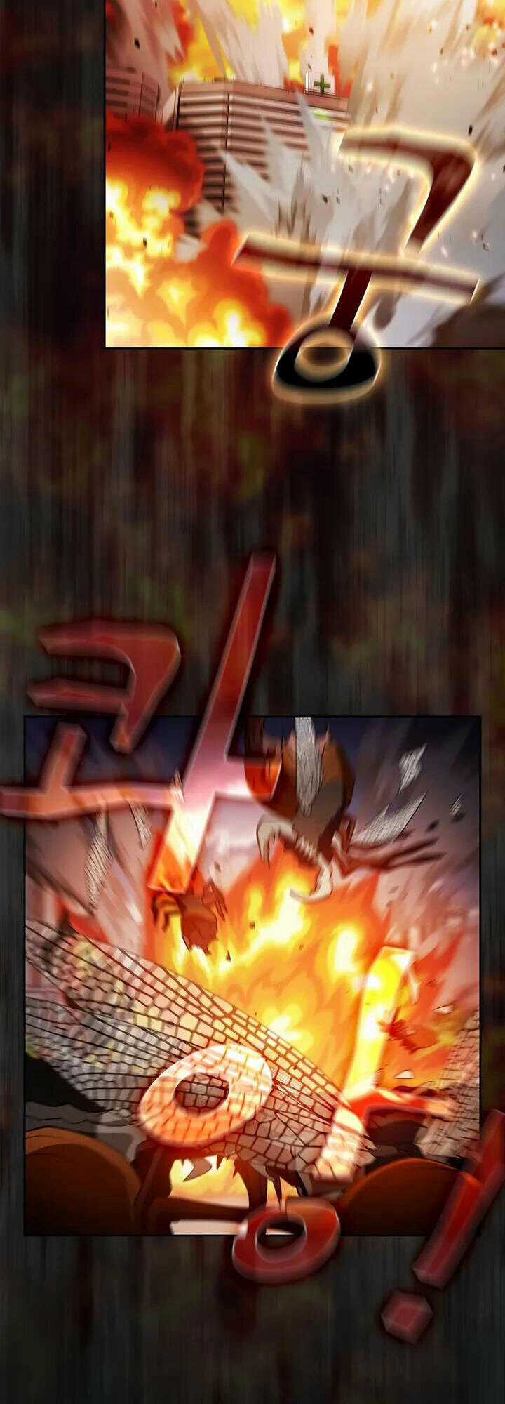 Thợ Săn Kỳ Ảo Chapter 41 trang 46