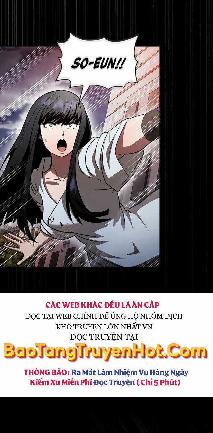 Thợ Săn Kỳ Ảo Chapter 42 trang 24