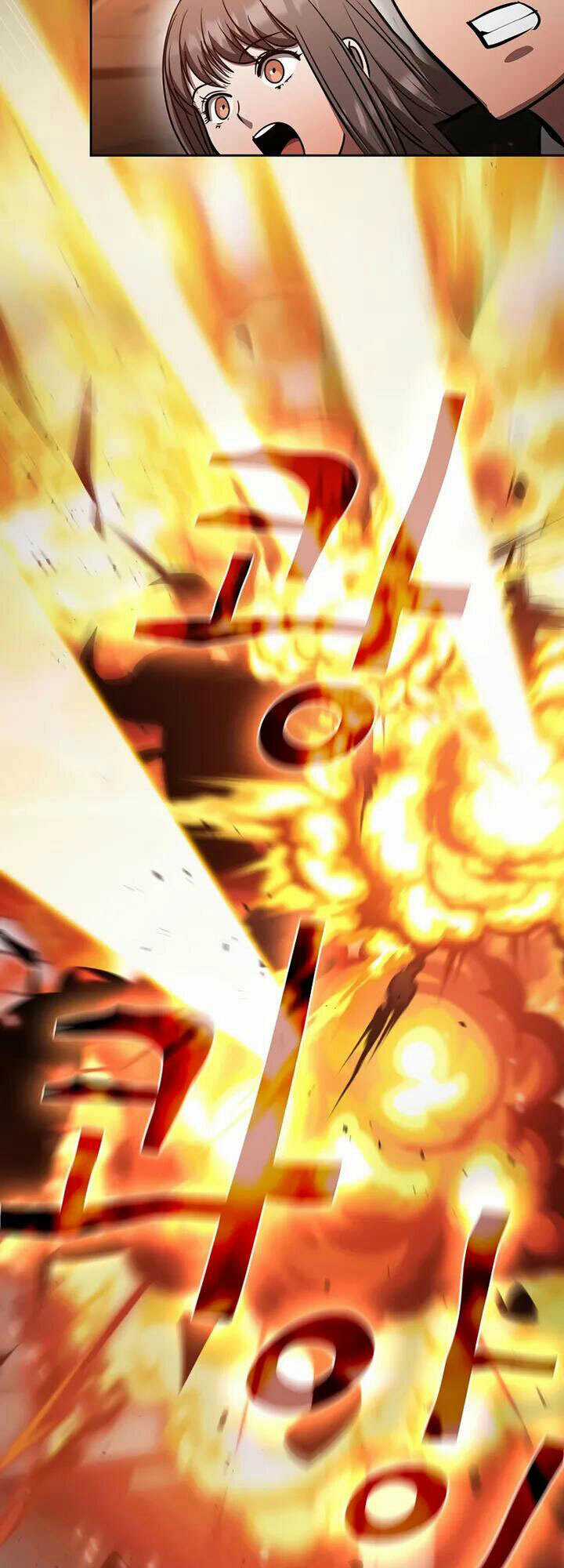 Thợ Săn Kỳ Ảo Chapter 42 trang 27