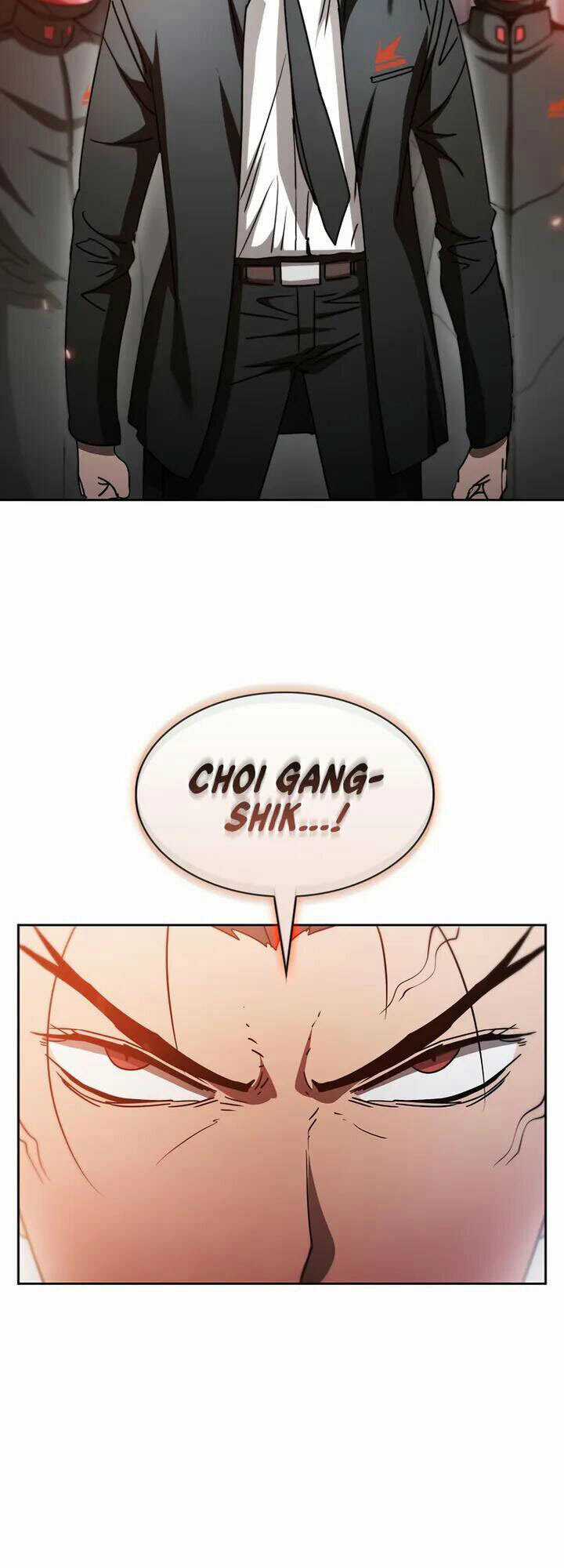 Thợ Săn Kỳ Ảo Chapter 42 trang 30