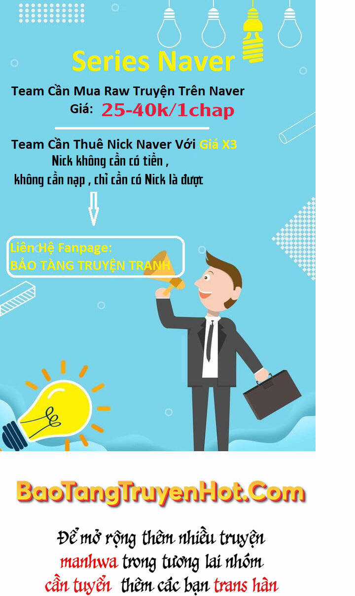 Thợ Săn Kỳ Ảo Chapter 42 trang 31