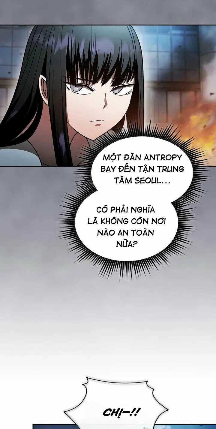 Thợ Săn Kỳ Ảo Chapter 42 trang 39