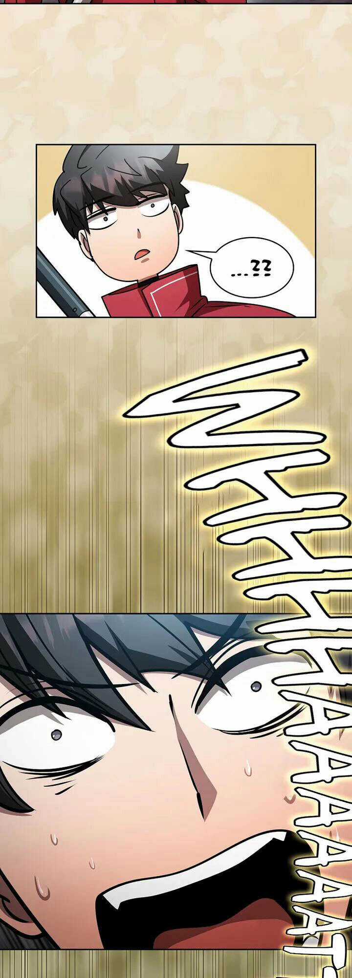 Thợ Săn Kỳ Ảo Chapter 42 trang 44