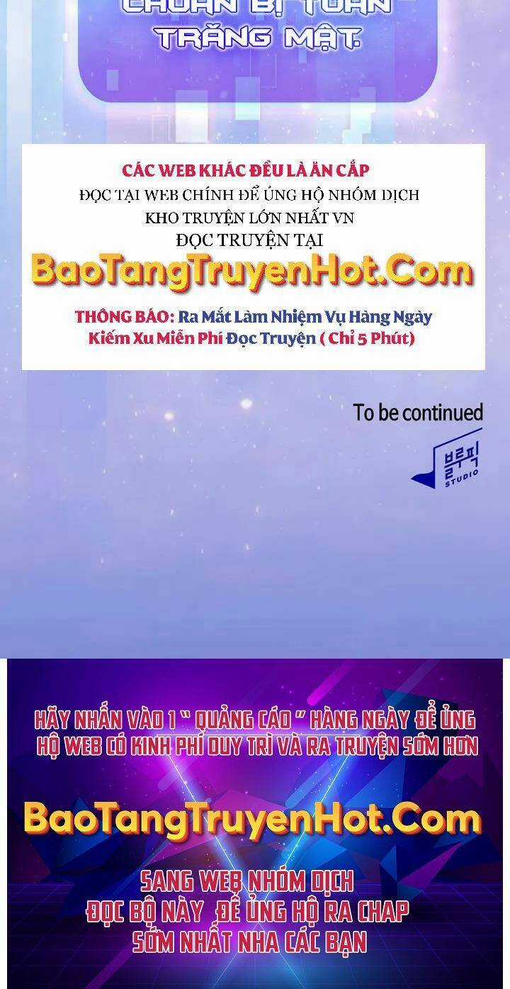 Thợ Săn Kỳ Ảo Chapter 42 trang 53