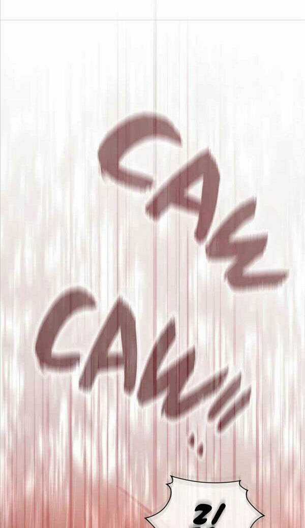 Thợ Săn Kỳ Ảo Chapter 43 trang 13