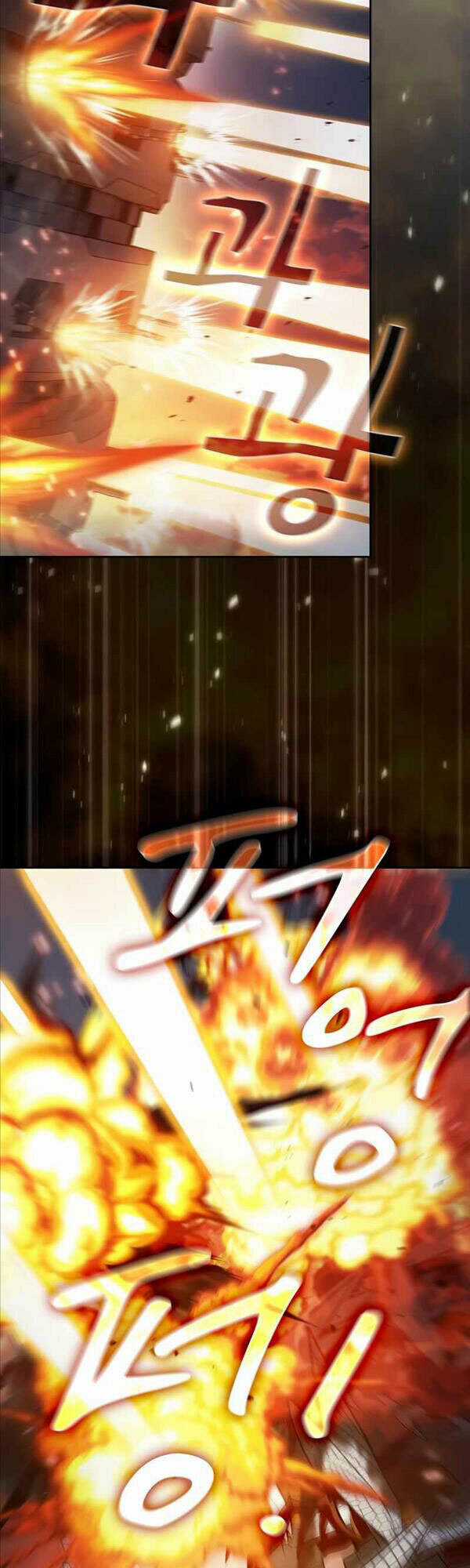 Thợ Săn Kỳ Ảo Chapter 43 trang 19