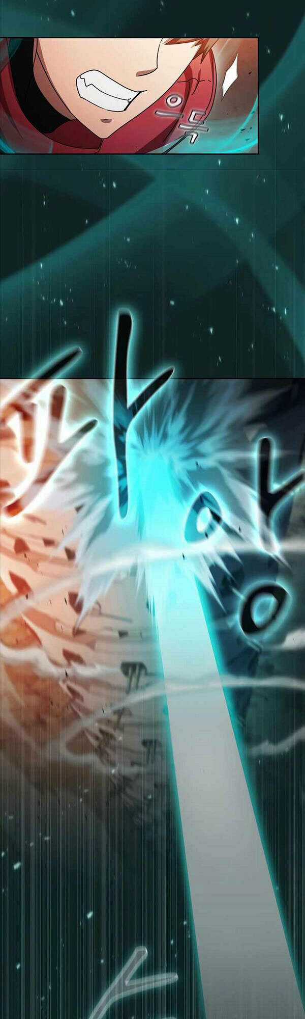 Thợ Săn Kỳ Ảo Chapter 43 trang 28