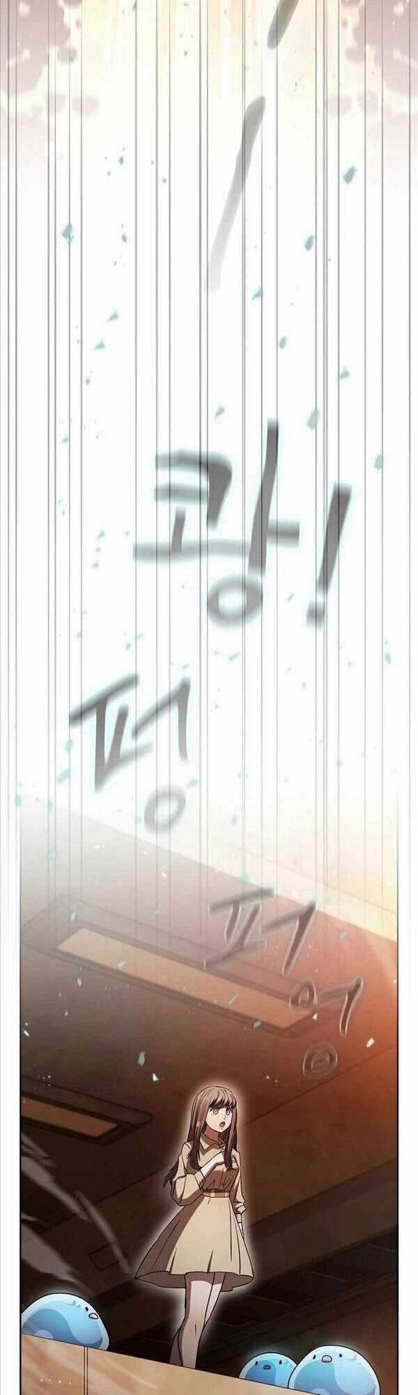 Thợ Săn Kỳ Ảo Chapter 43 trang 31