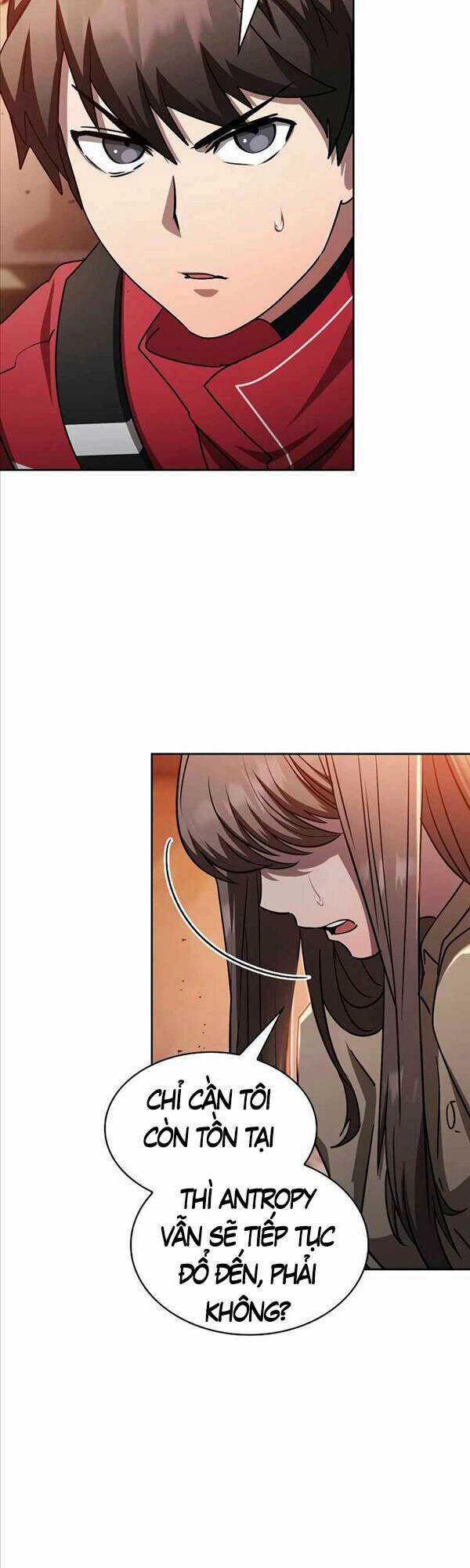 Thợ Săn Kỳ Ảo Chapter 43 trang 42