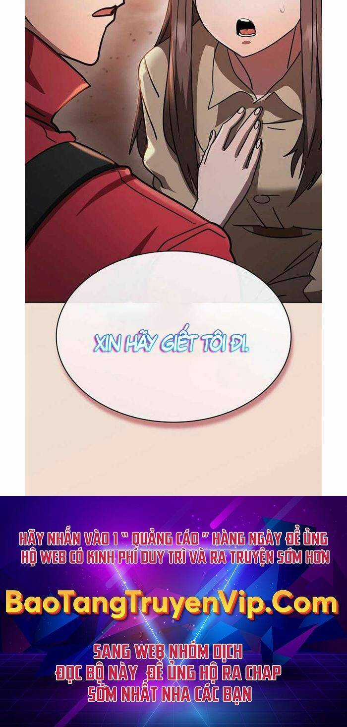 Thợ Săn Kỳ Ảo Chapter 43 trang 44