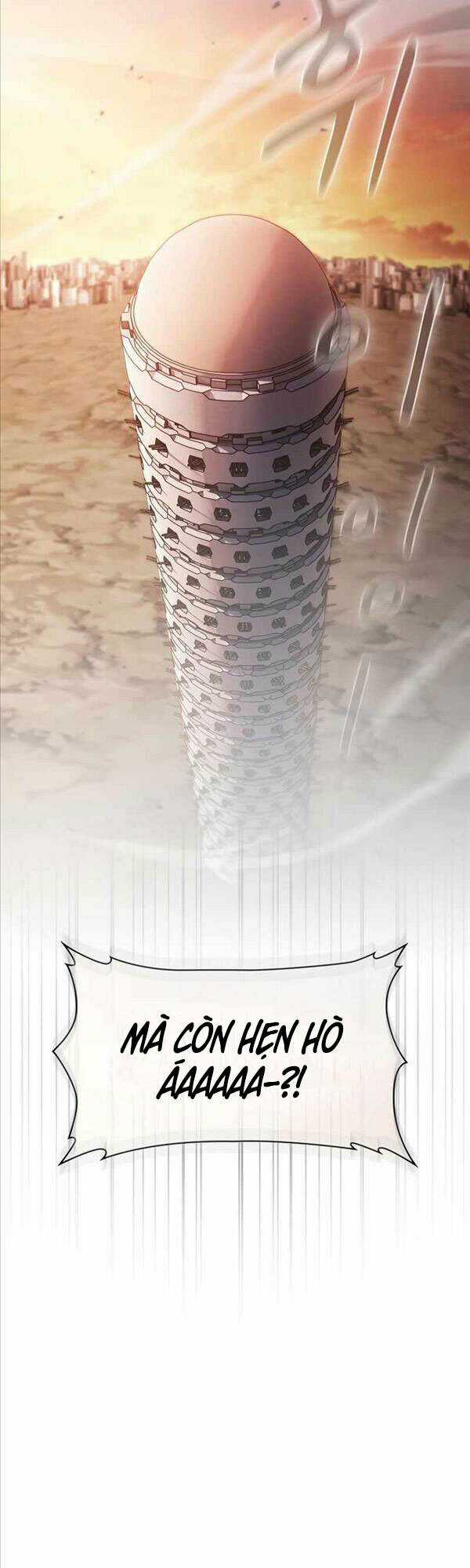 Thợ Săn Kỳ Ảo Chapter 43 trang 5