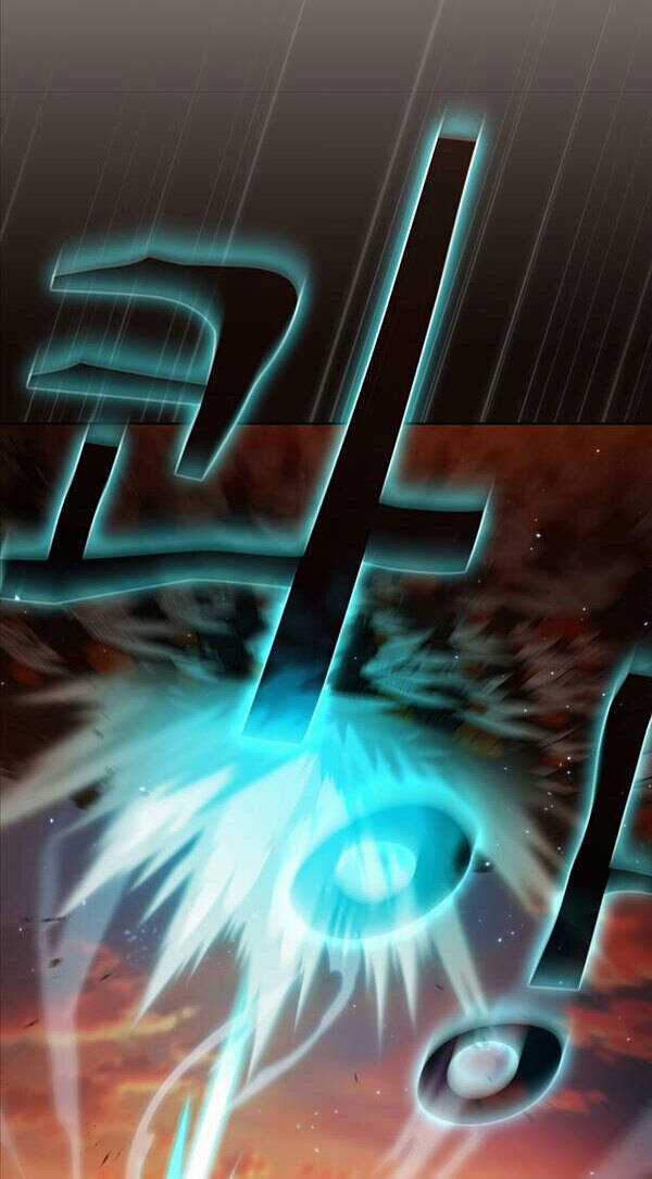 Thợ Săn Kỳ Ảo Chapter 44 trang 24