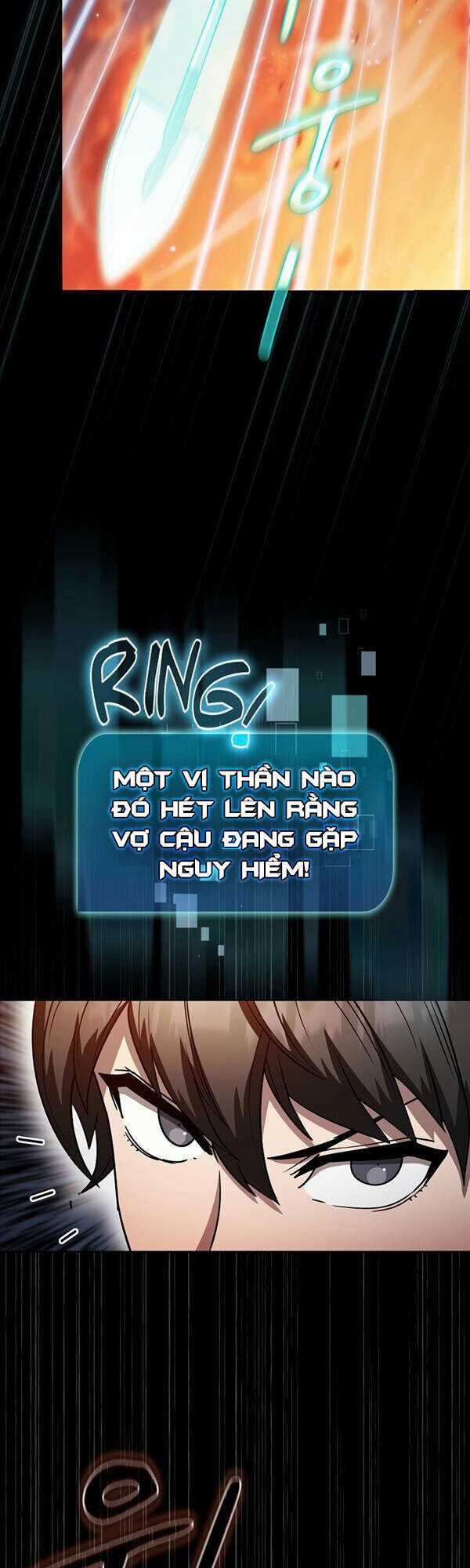 Thợ Săn Kỳ Ảo Chapter 44 trang 26