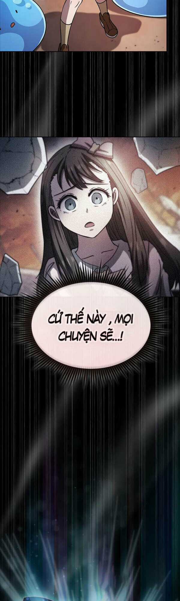 Thợ Săn Kỳ Ảo Chapter 44 trang 29