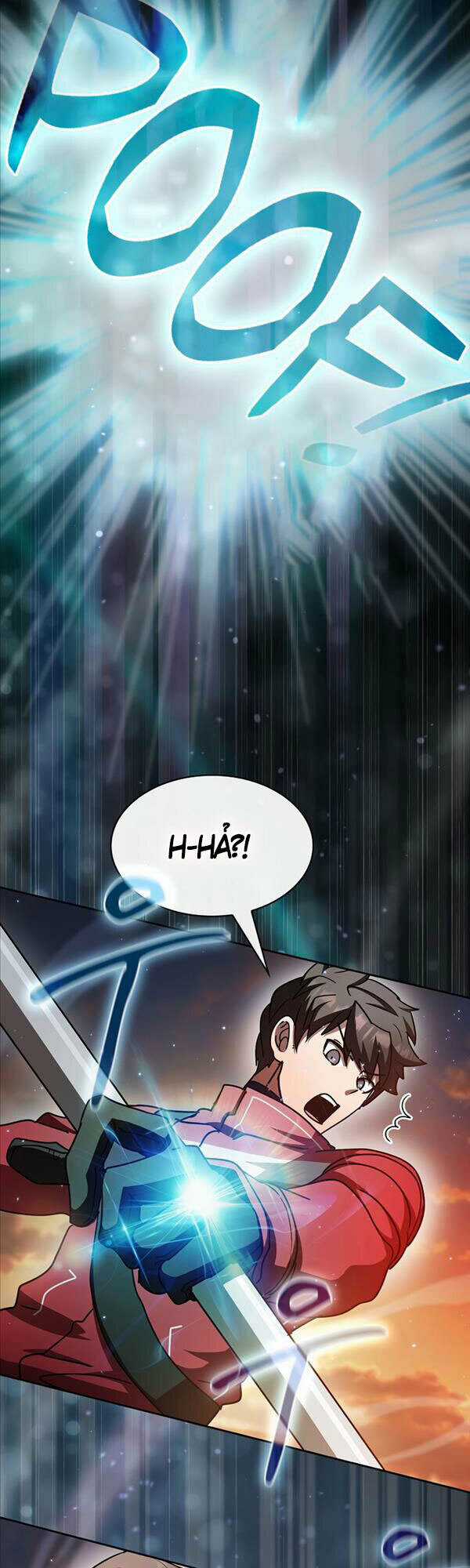 Thợ Săn Kỳ Ảo Chapter 44 trang 30