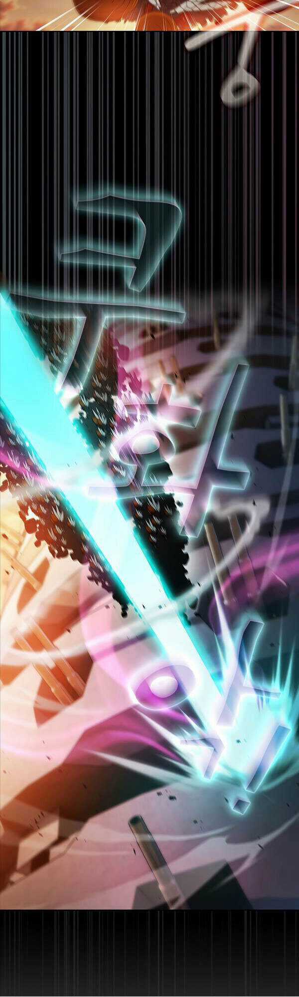 Thợ Săn Kỳ Ảo Chapter 44 trang 34