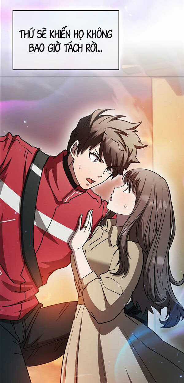 Thợ Săn Kỳ Ảo Chapter 44 trang 36