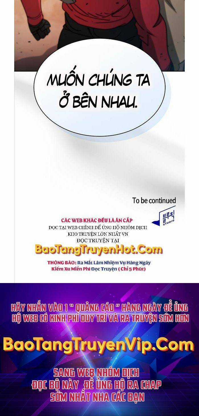 Thợ Săn Kỳ Ảo Chapter 44 trang 41