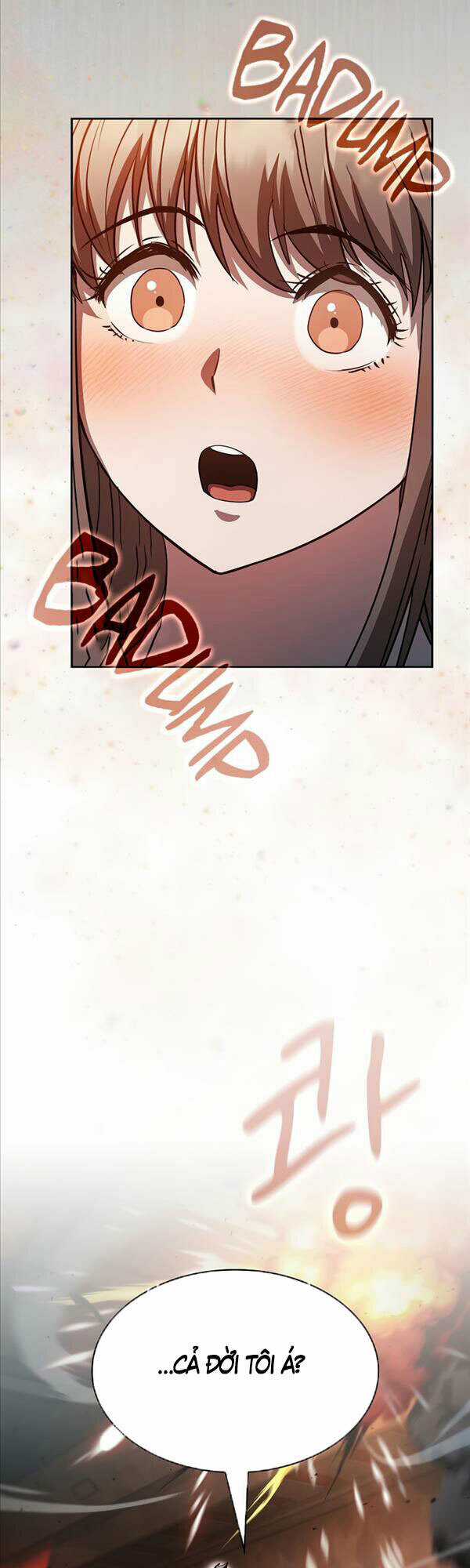 Thợ Săn Kỳ Ảo Chapter 44 trang 9