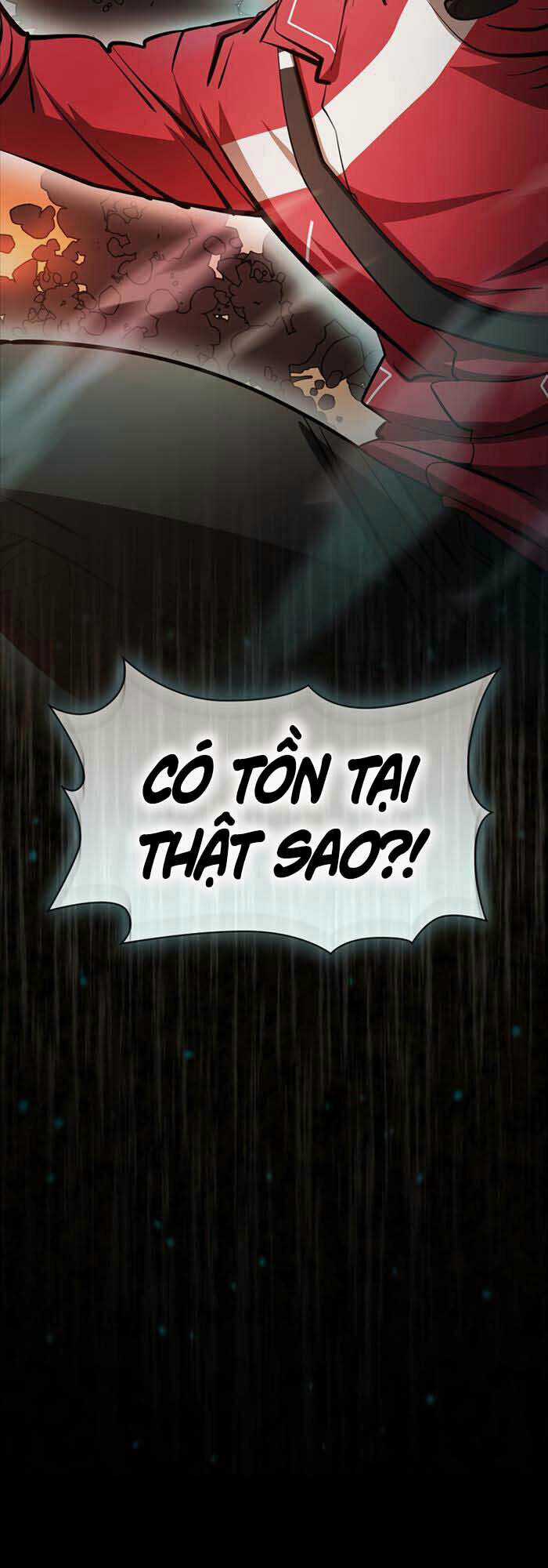 Thợ Săn Kỳ Ảo Chapter 45 trang 10