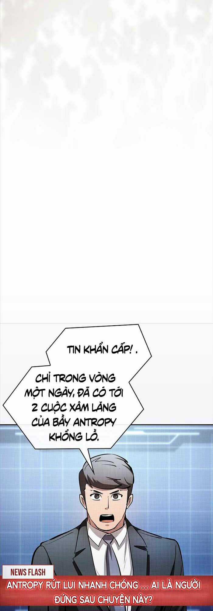 Thợ Săn Kỳ Ảo Chapter 45 trang 19