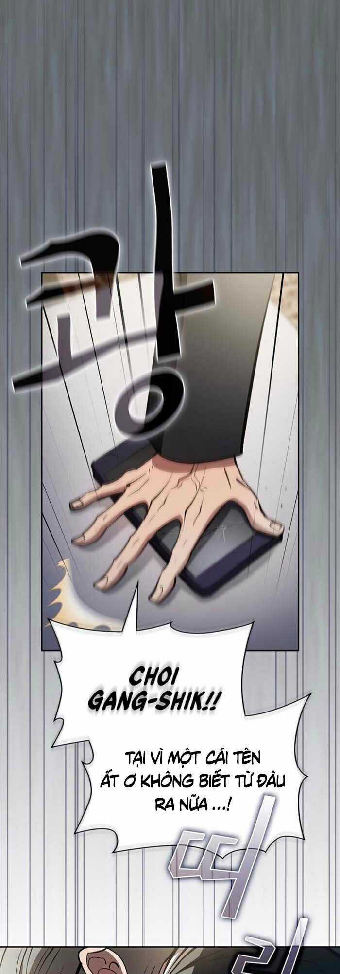 Thợ Săn Kỳ Ảo Chapter 45 trang 23