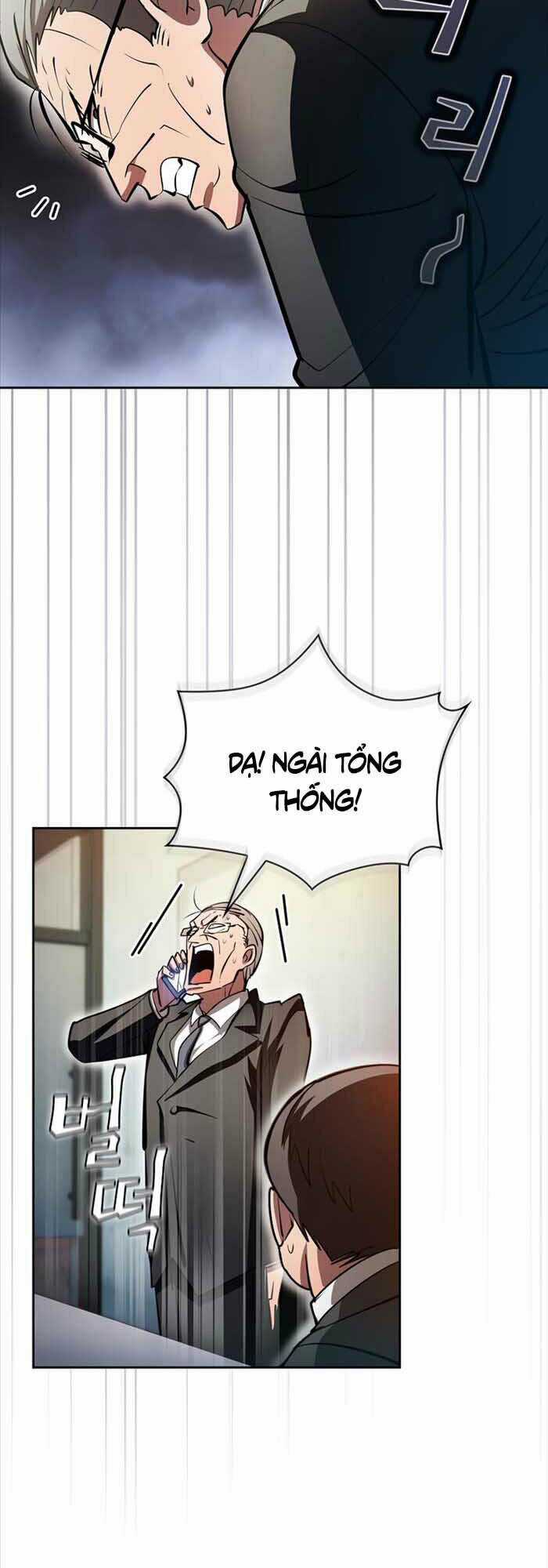 Thợ Săn Kỳ Ảo Chapter 45 trang 24