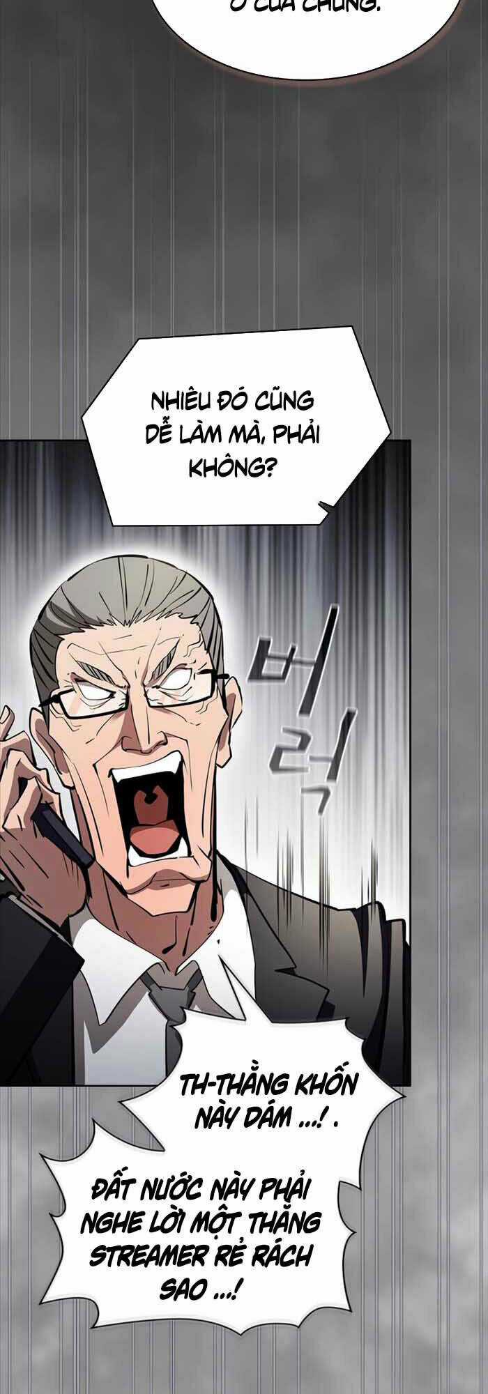 Thợ Săn Kỳ Ảo Chapter 45 trang 28