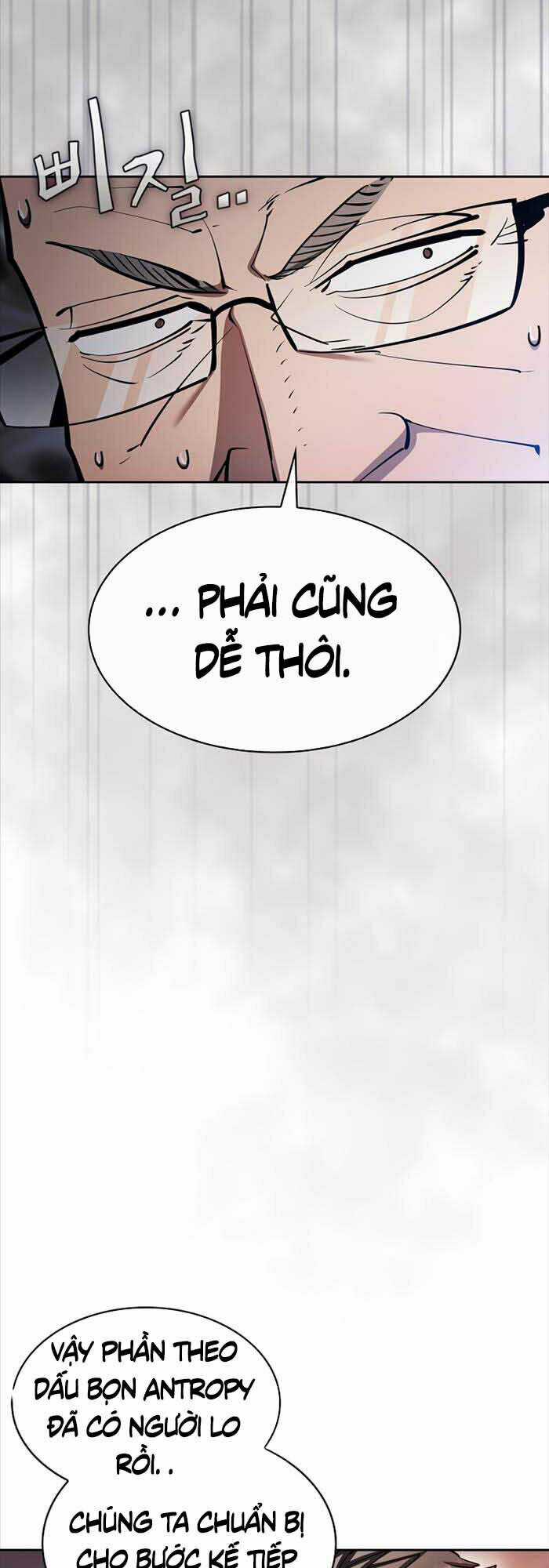 Thợ Săn Kỳ Ảo Chapter 45 trang 30