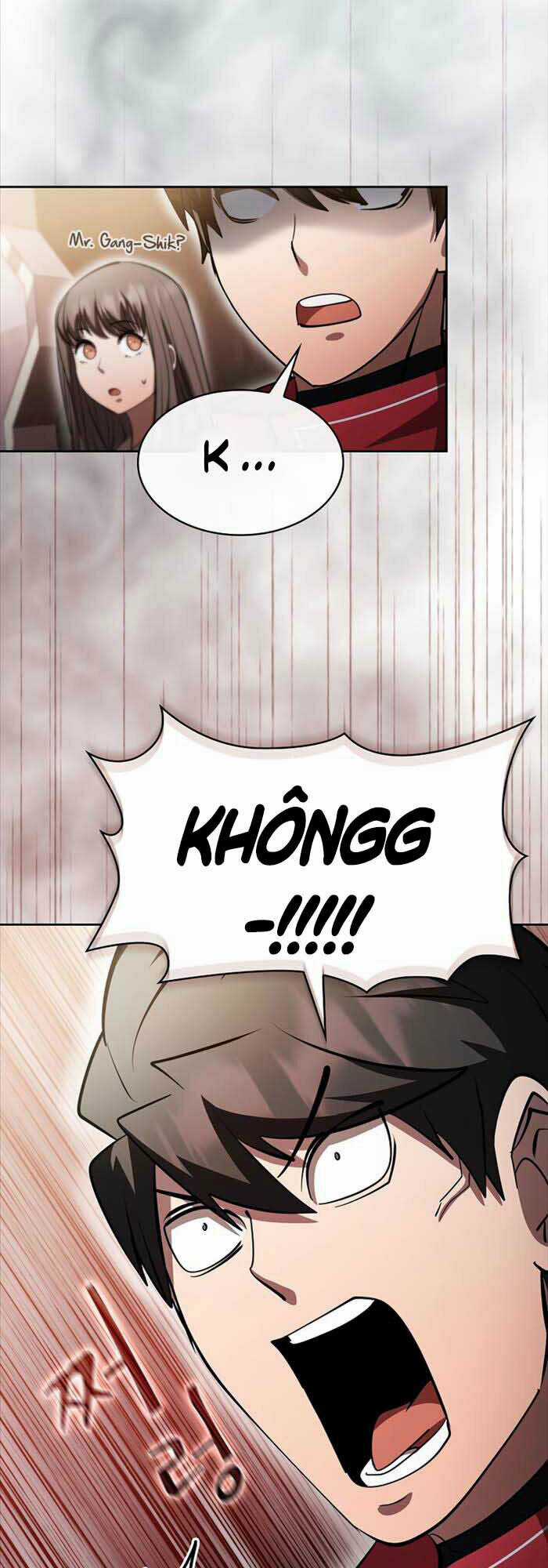 Thợ Săn Kỳ Ảo Chapter 45 trang 38